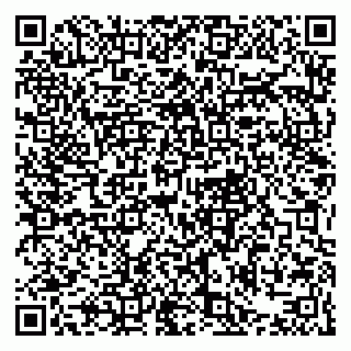 vCard 79021099404