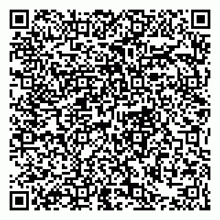 vCard 79021099405