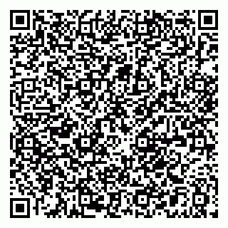 vCard 79021099406