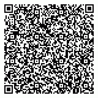 vCard 79021099407