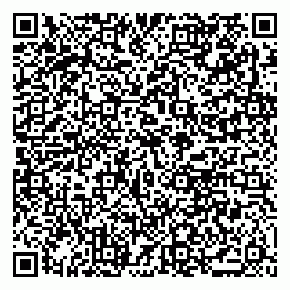 vCard 79021099408