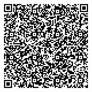 vCard 79021099409