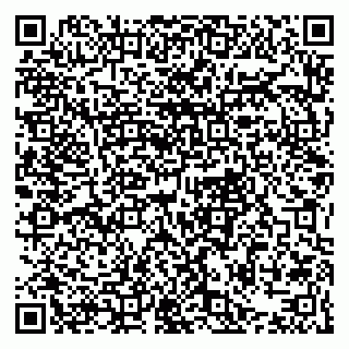vCard 79021099410