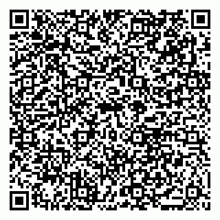 vCard 79021099411