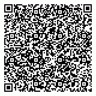 vCard 79021099412