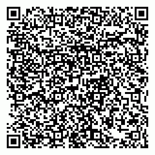 vCard 79021099413