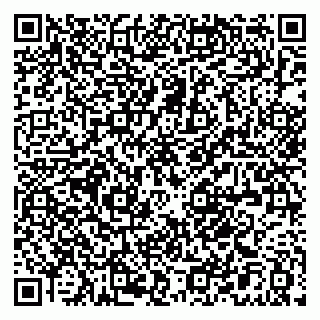 vCard 79021099414