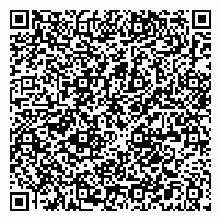 vCard 79021099415