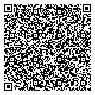 vCard 79021099416