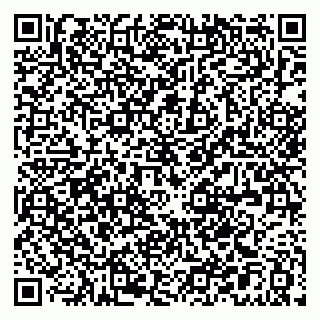 vCard 79021099417