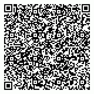 vCard 79021099418