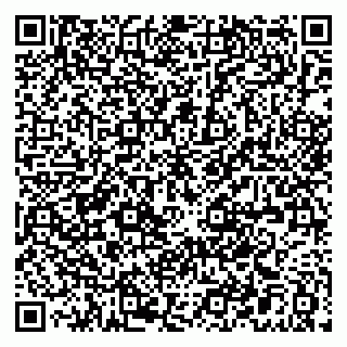 vCard 79021099419