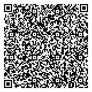 vCard 79021099420