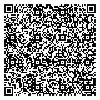 vCard 79021099421
