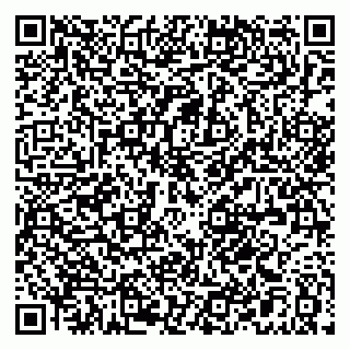 vCard 79021099422