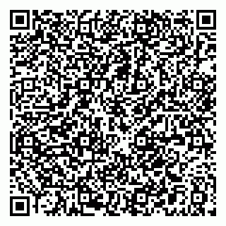 vCard 79021099423