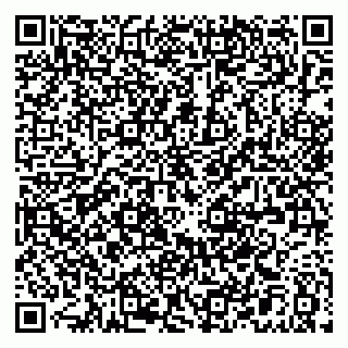 vCard 79021099424