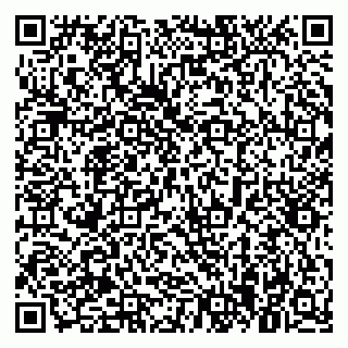 vCard 79021099425