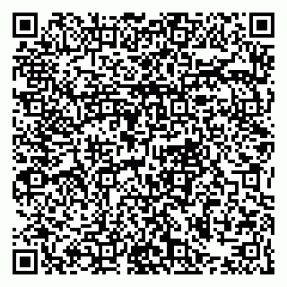 vCard 79021099426