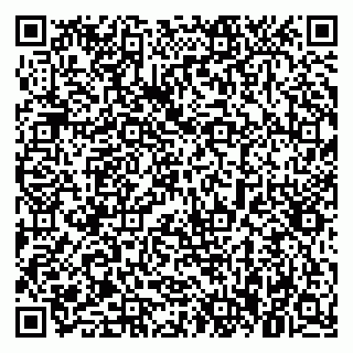 vCard 79021099427