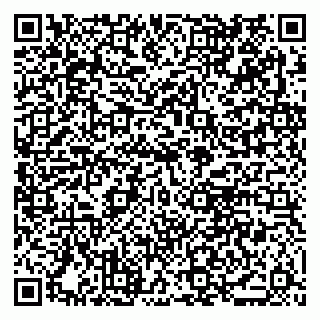 vCard 79021099428
