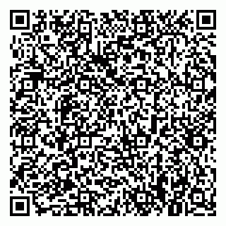 vCard 79021099429