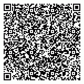 vCard 79021099430