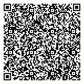 vCard 79021099431