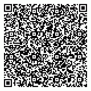 vCard 79021099432