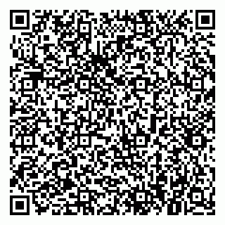 vCard 79021099434