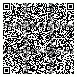 vCard 79021099435