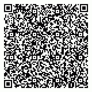 vCard 79021099436