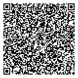 vCard 79021099437