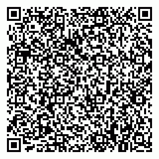 vCard 79021099438