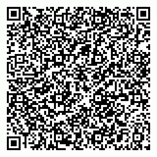 vCard 79021099440