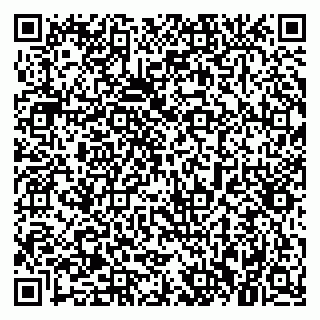 vCard 79021099442