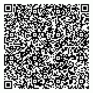 vCard 79021099443