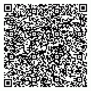 vCard 79021099444