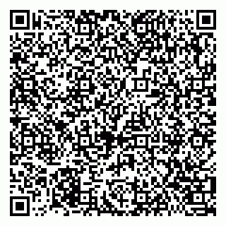 vCard 79021099445