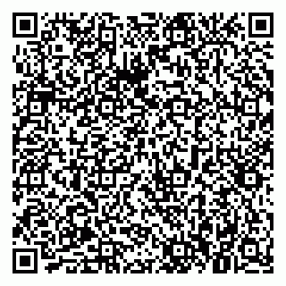 vCard 79021099446