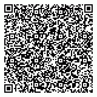 vCard 79021099447