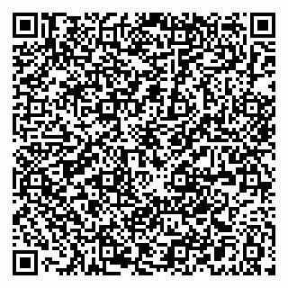 vCard 79021099448