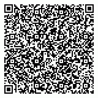 vCard 79021099449