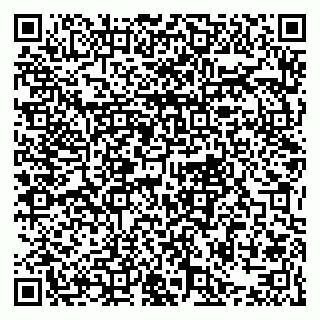 vCard 79021099450