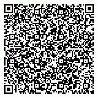 vCard 79021099451