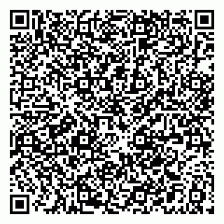 vCard 79021099452