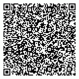 vCard 79021099453
