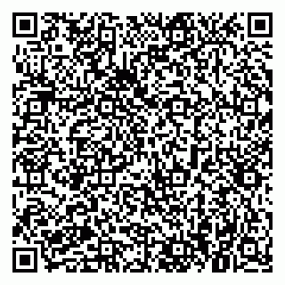 vCard 79021099454