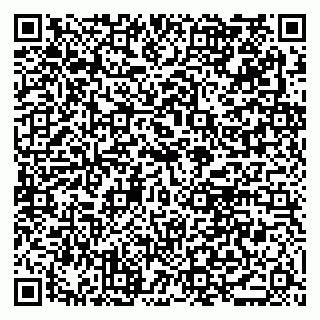 vCard 79021099455