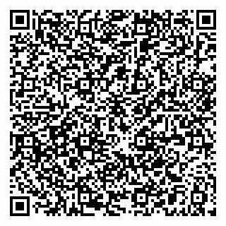 vCard 79021099456